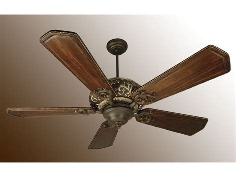A Comprehensive Guide To Victorian Ceiling Fans - Ceiling Ideas