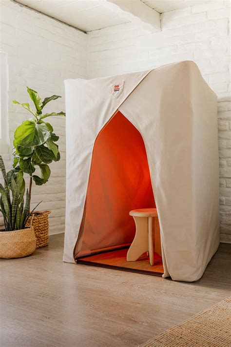 saunaspace  emf  infrared sauna solutions