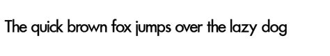 Futura-Medium Font : Download For Free, View Sample Text, Rating And ...