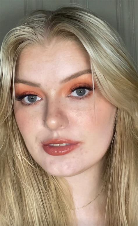 looks by lottie | makeup artist (@looks.by.lottie) on Threads