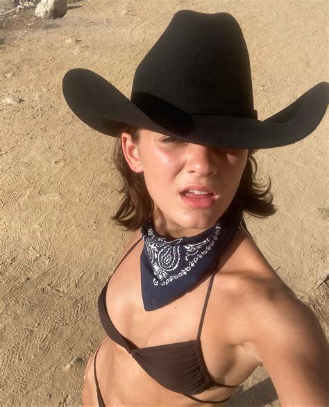 Bec Lauder : r/countrygirls