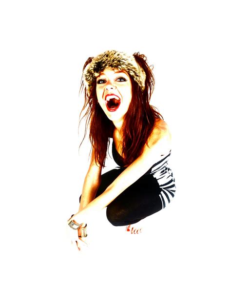 Sophie Hunt: Photographic Textile Designer