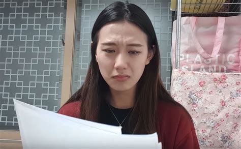 Yang Ye Won’s sexual assault allegations come under fire after photo ...