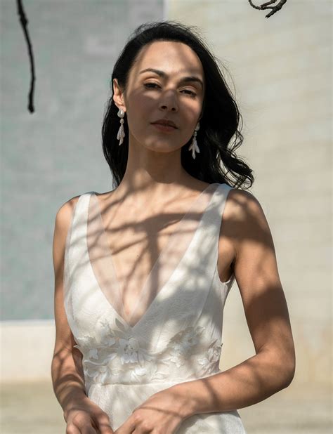 Celandine Dress Seni Dey - Seni Dey