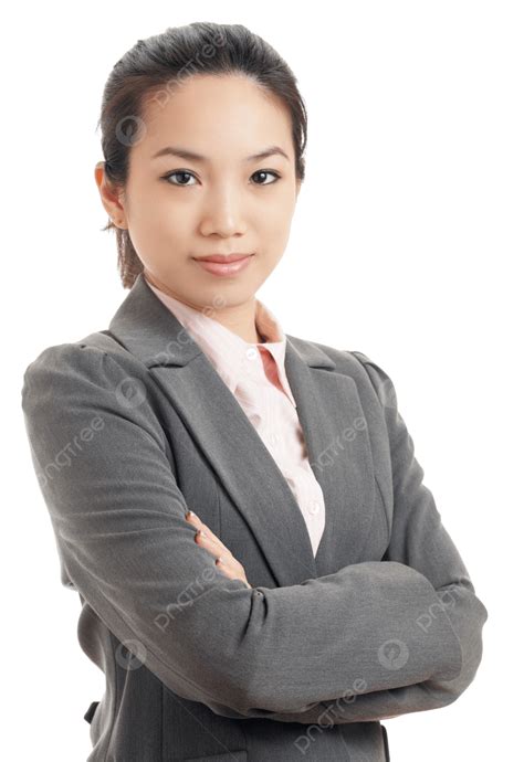 Asian Business Woman Professional Woman, Businesswoman, Japanese Woman