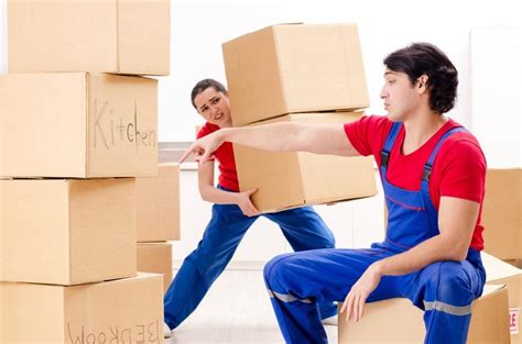 San Francisco to Garland Movers Cost | Moving Companies San Francisco ...
