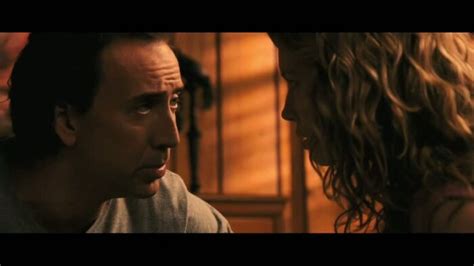 Пророк (2007) — Пророк. Трейлер на английском языке — Фильм Про
