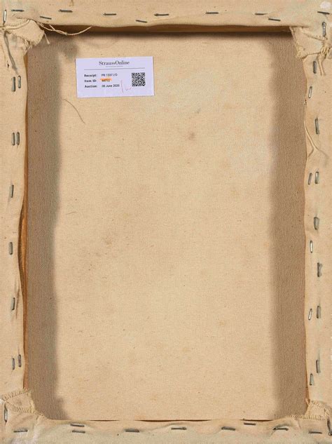 Nude by Walter Meyer | Strauss & Co