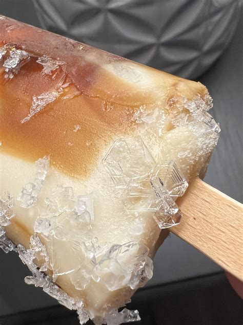 Burnt Toast: Investigating the Realities of a Perfect Life 35