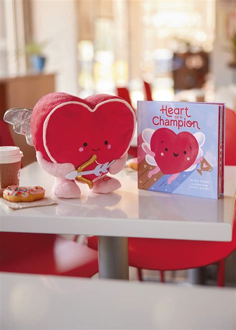 WorkShop - What a FUN day to explore #shelbync!! In addition to some