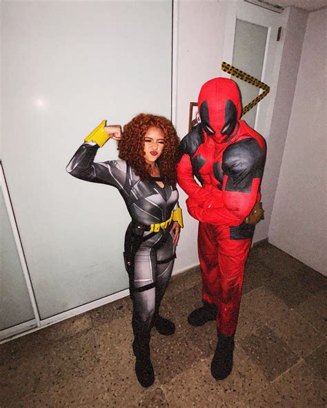 Krystal Lopez🤎🪼 (@krystal.lopz) • Instagram photos and videos