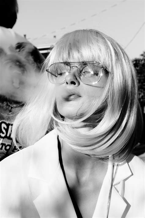 Jennifer Rovero - Photographer Portfolio & Booking - Swipecast