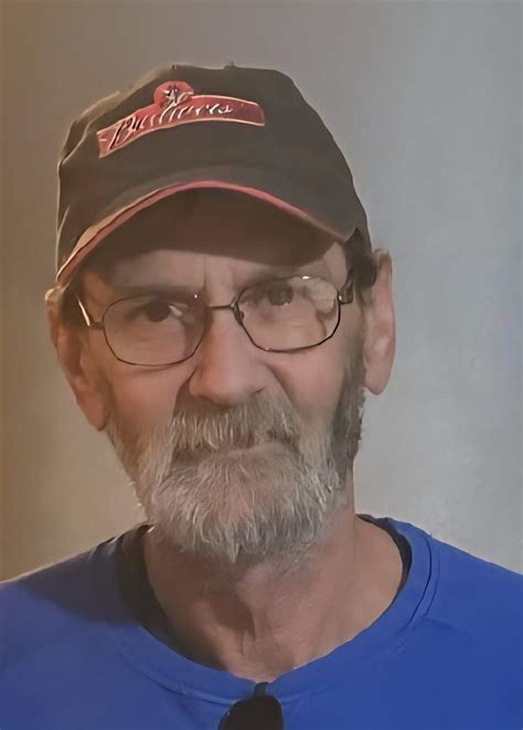 Funeral and Commemorative Services at Terry-Christie 1