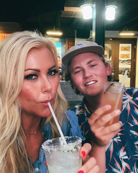 Lisa Dergan - Lisa Dergan added a new photo.