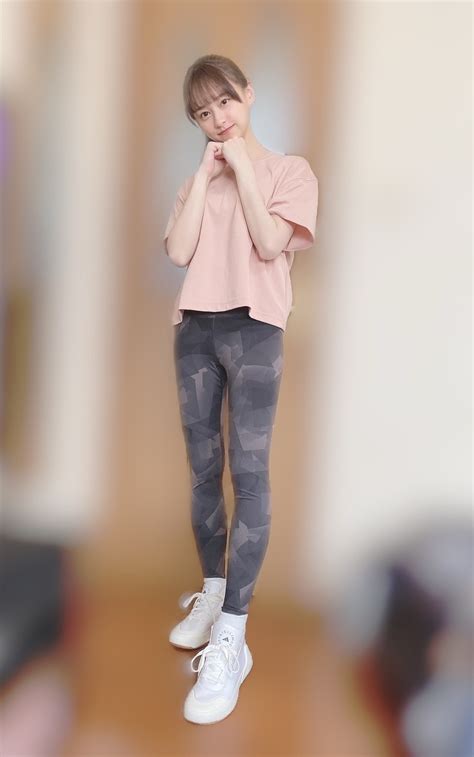 影山 優佳 公式ブログ