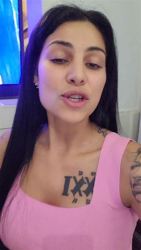 Natasha Moneva / Наташа Монева