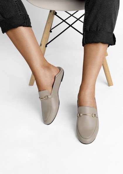 Best Seller - Vinci Shoes
