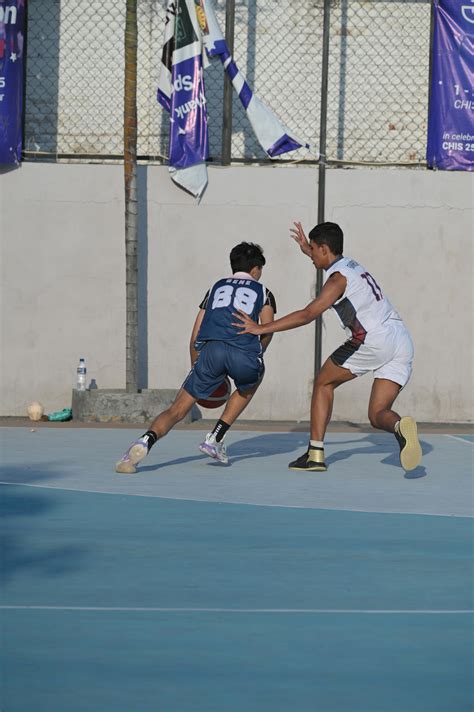 Teenager+Bikini+Nipple+Slip Photos, Download The BEST Free Teenager