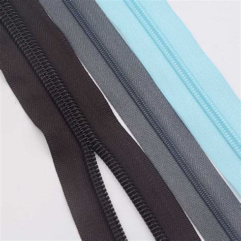 The Zipper Rescue: 5 Quick Fixes To Revive Your Failing Friend