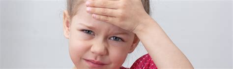 Meningococcal Disease - Symptoms, Diagnosis And Treatment | 24-7Medcare