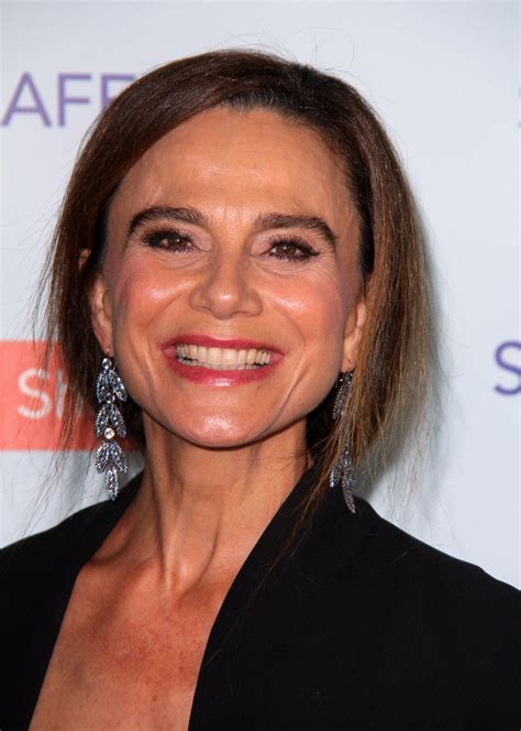 Lena Olin's Instagram, Twitter & Facebook on IDCrawl