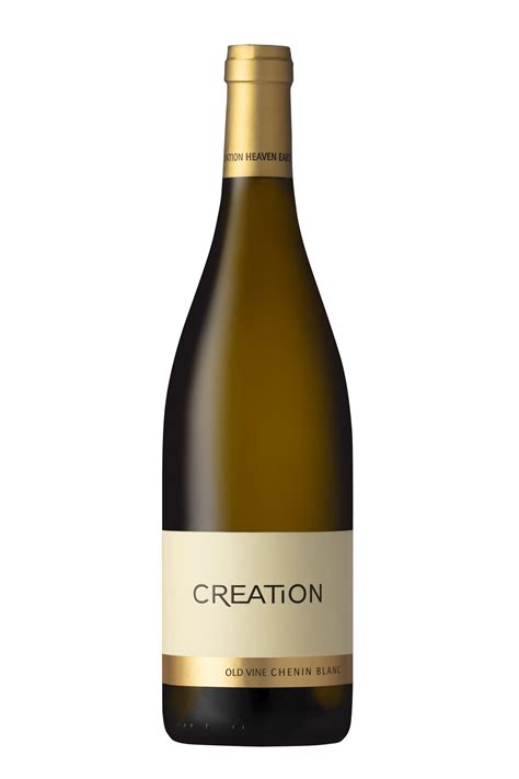 Creation Wines Shop - Secure online wine store