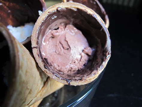 Dessert | Cindy's Cooking and Food Porn