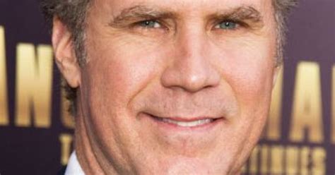 Will Ferrell | The Groundlings