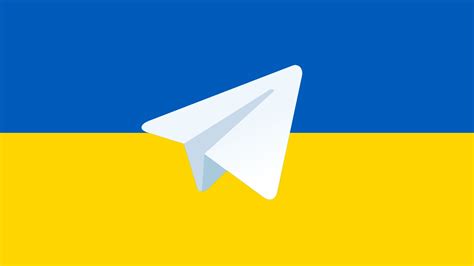 How journalists in Ukraine have turned Telegram into a preferred source ...