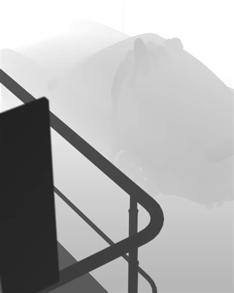 Future Aesthetics :: Behance