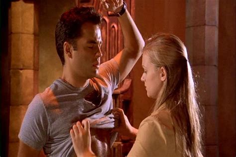 Wishmaster 3 {Beyond the Gates of Hell} - AJ Cook Image (13506611) - Fanpop