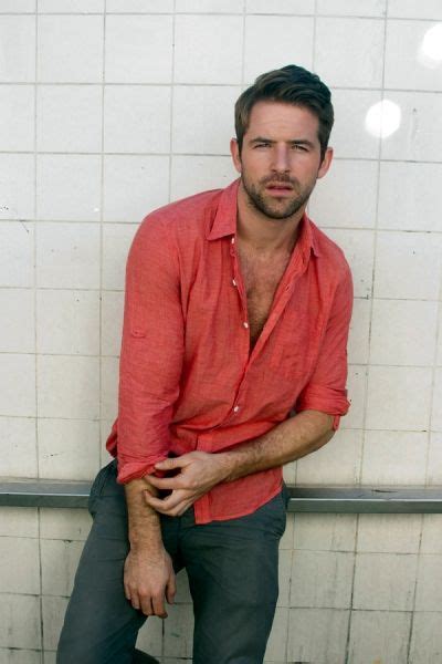 Collin Baja by Sonny Tong | Well dressed men, Style, Stylish men