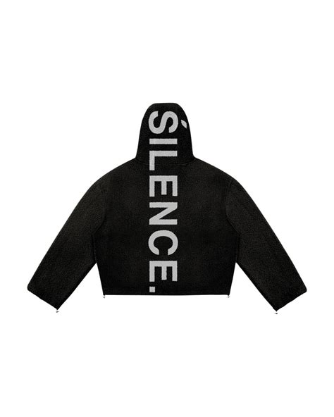 A Detailed History of Celebrity Sex Tapes