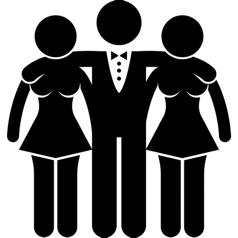 Celebrity, famous, popular, rich, vip, wealthy, woman icon - Download