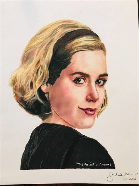 Prismacolor Premier Pencils Review - The Artistic Gnome Blog