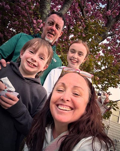 How to get a digital subscription to the Quincy Ledger today 4