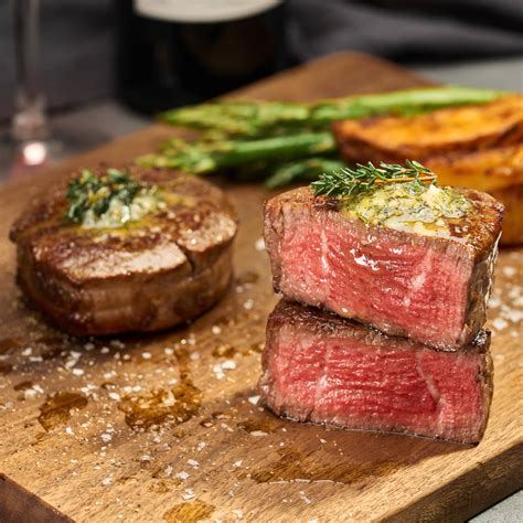 Steak Temperature Guide: Medium Rare, Rare, or Well Done