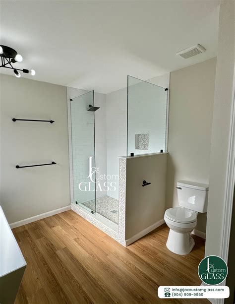 Jax Custom Glass - Custom Glass Shop & Installation Services