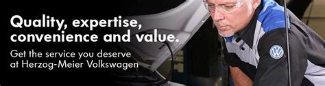 Herzog Meier Finance