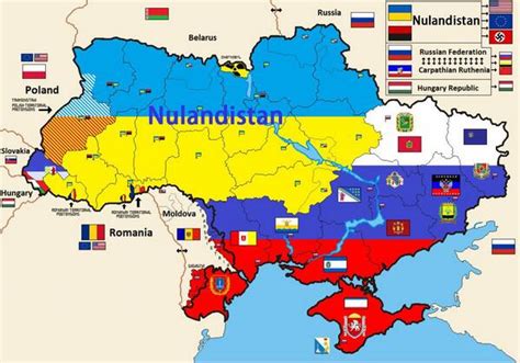 Развитие конфликта - Онлайн!: colonelcassad — LiveJournal