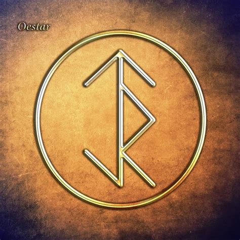 Формула совести. Автор: Oestar