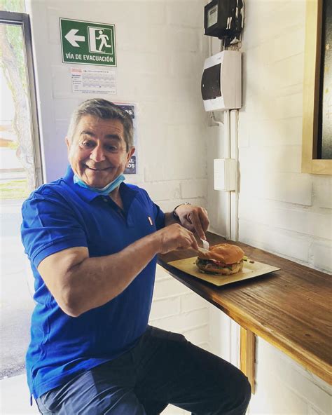 Runamoon Chile (@runamoon.ff) • Instagram photos and videos