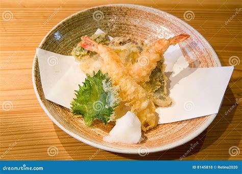tempura  japanese words  kirk jackson blog