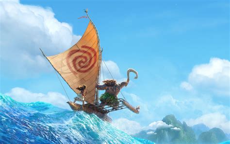 Disney 4k Wallpapers - Wallpaper Cave