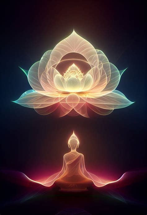 Om Mani Padme Hum - 2 by larspohlmann on DeviantArt