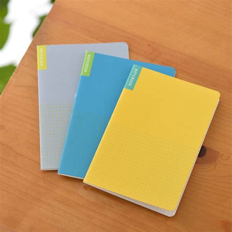 Hobonichi – The Journal Shop