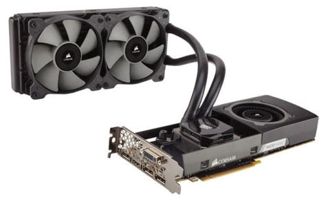 Best GTX 1660 Super Graphics Cards [2025 Guide] - GamingScan