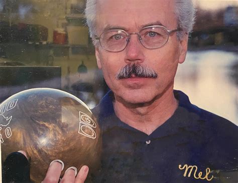 Shalom Memorial Park: Funeral and Cemetery Services 6