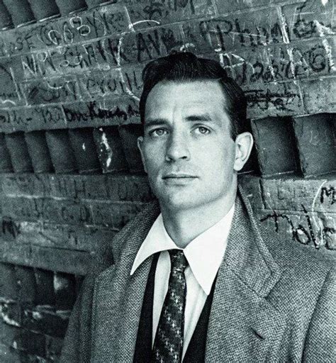 17+ best images about Jack Kerouac on Pinterest | Allen ginsberg, The ...