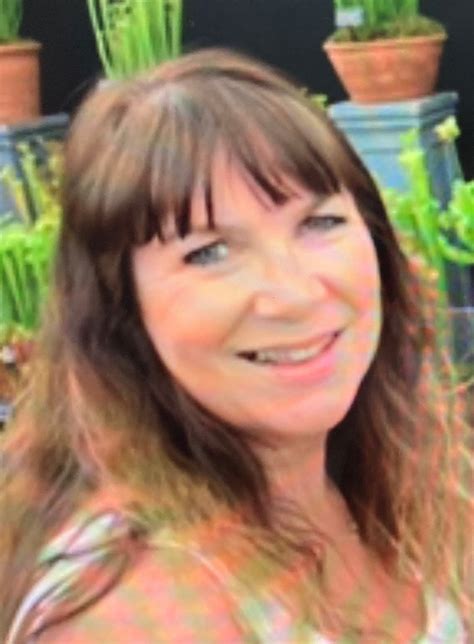 The Way Forward Centre for Counselling, Training & Professional ...